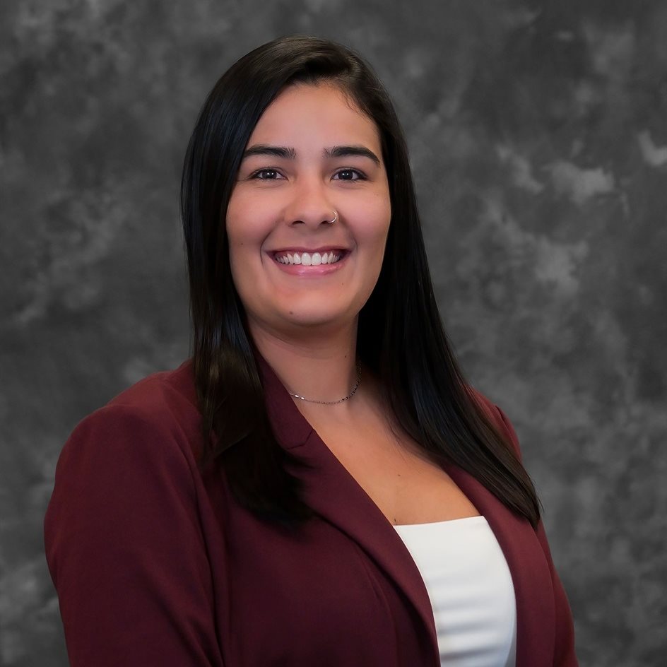 Lemarie Rodriguez-Medina